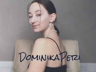 DominikaPeri