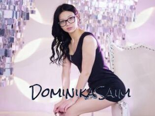 DominikaSaim