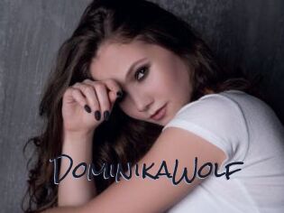 DominikaWolf