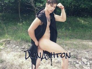 DonAshton