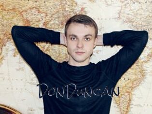 DonDuncan
