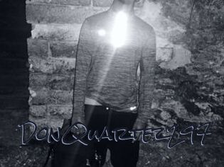 DonQuartez297
