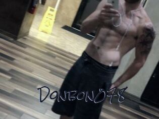Donbon078