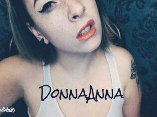 DonnaAnna
