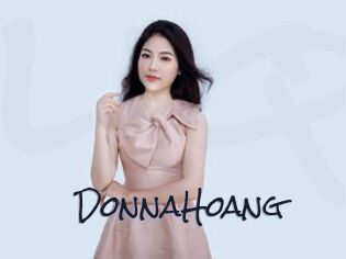 DonnaHoang
