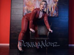 DonnaNoir