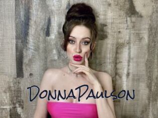 DonnaPaulson