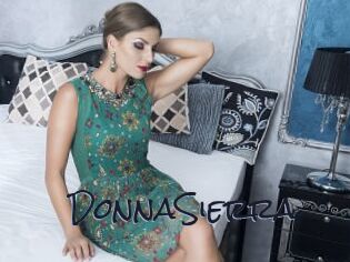 DonnaSierra