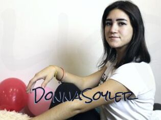 DonnaSoyler