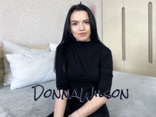 DonnaWilson