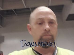 Donnybig1