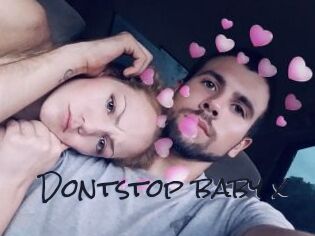 Dontstop_baby_x
