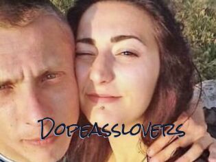 Dopeasslovers