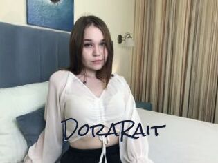 DoraRait