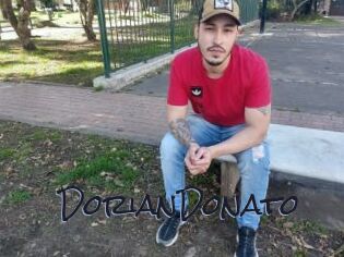 DorianDonato Liquisexxx