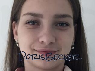 DorisBecker