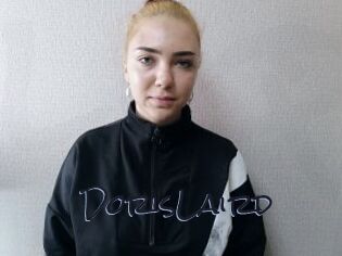 DorisLaird