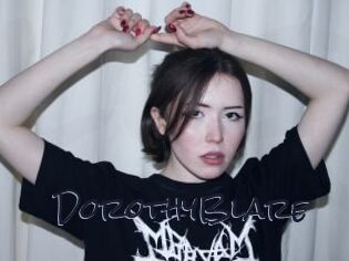 DorothyBlare