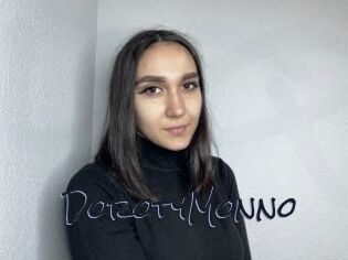 DorotyMonno