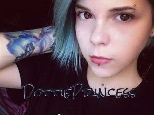Dottie_Princess