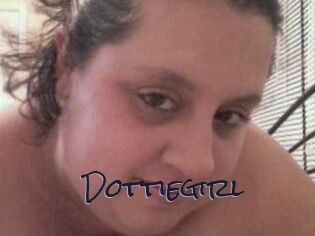 Dottiegirl