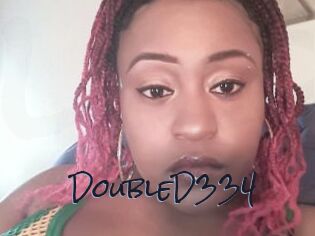 DoubleD334