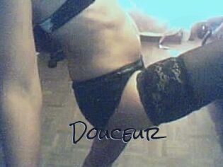 Douceur