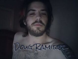Doug_Ramirez