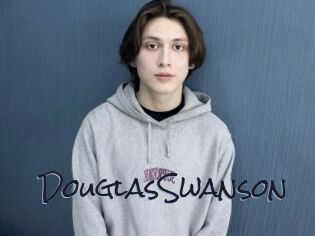 DouglasSwanson