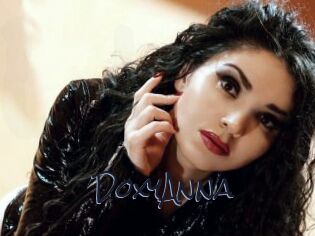 DoxyAnna