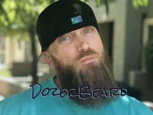DozerBeard