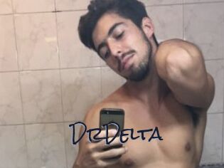 DrDelta