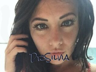 DrSilvia
