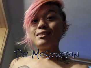 Dr_McStuffin