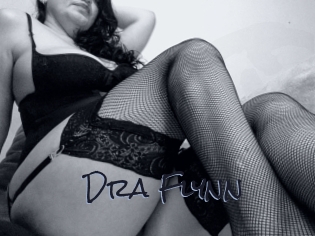Dra_Flynn Liquisexxx