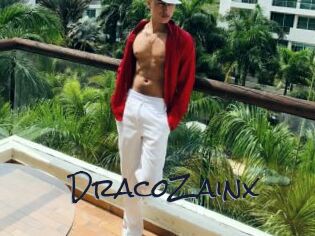 DracoZainx
