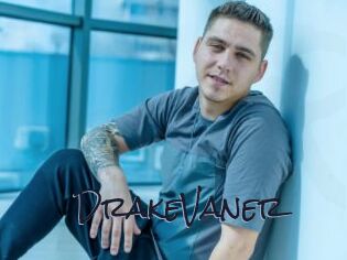 DrakeVaner