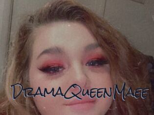 DramaQueenMaee