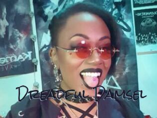 Dreadful_Damsel