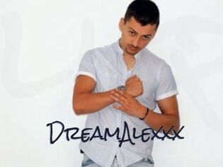 DreamAlexxx