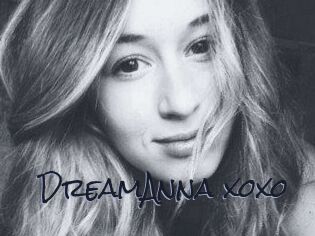 DreamAnna_xoxo