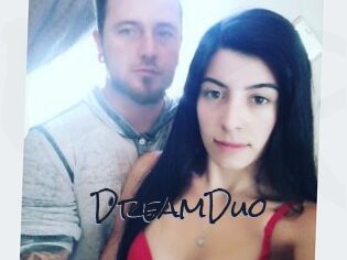 DreamDuo