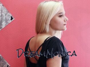 DreamMonica