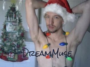 DreamMuse