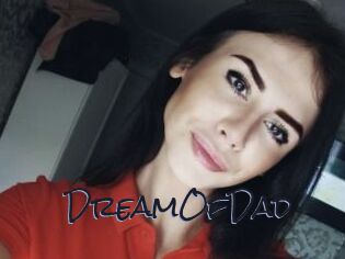 DreamOfDad