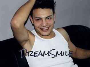 DreamSmile