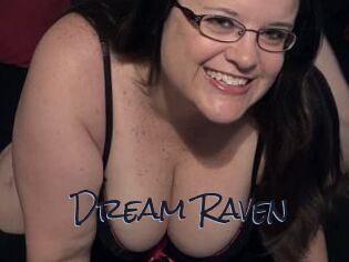 Dream_Raven