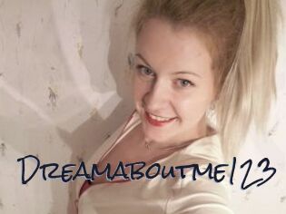 Dreamaboutme123
