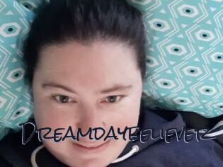 Dreamdaybeliever