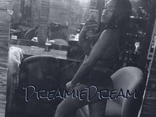 DreamieDream